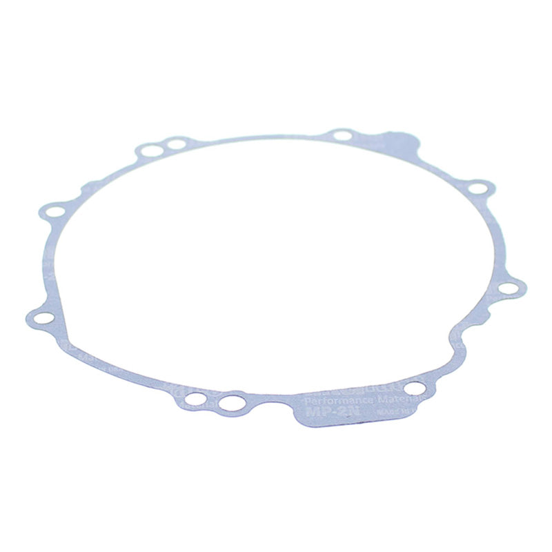 IGNITION COVER GASKET KIT HON VFR800 INTERCEPTOR