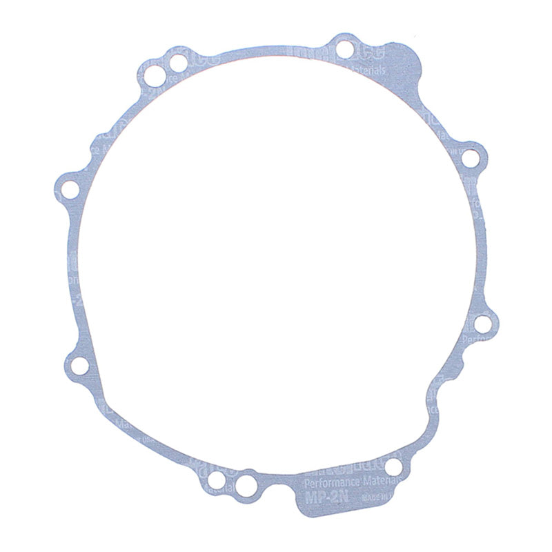 IGNITION COVER GASKET KIT HON VFR800 INTERCEPTOR