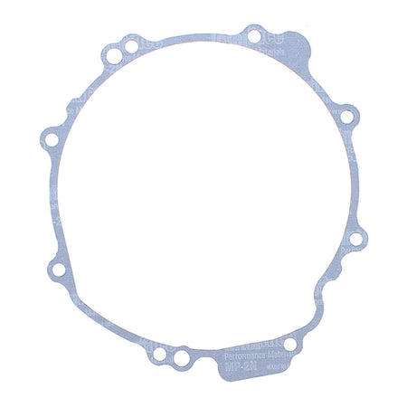 IGNITION COVER GASKET KIT HON VFR800 INTERCEPTOR