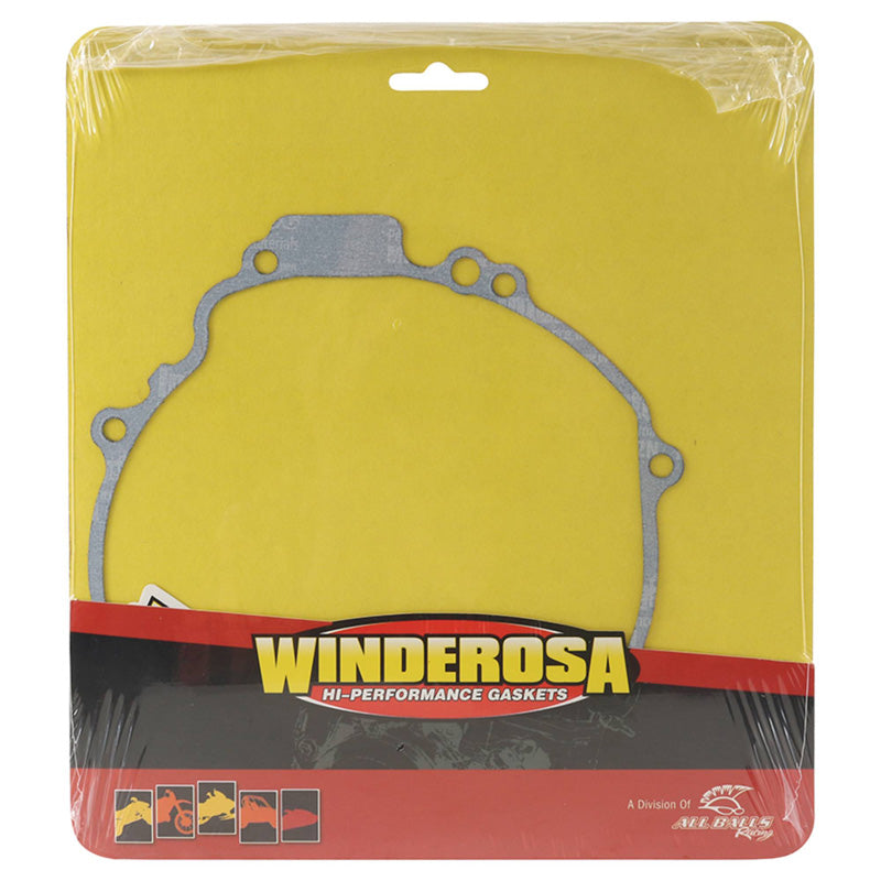 IGNITION COVER GASKET KIT HON VFR800 INTERCEPTOR