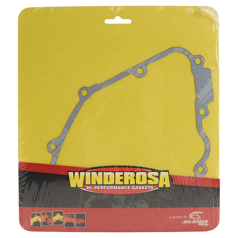 IGNITION COVER GASKET KIT HON CBR929RR 00-01