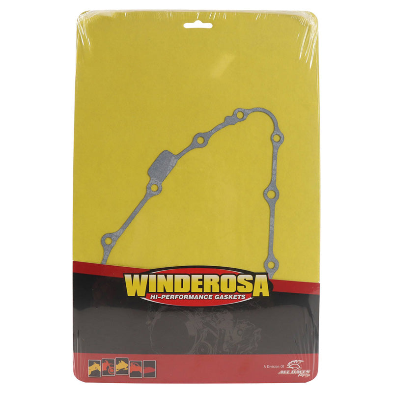 IGNITION COVER GASKET KIT HON RVT1000R RC51 00-06