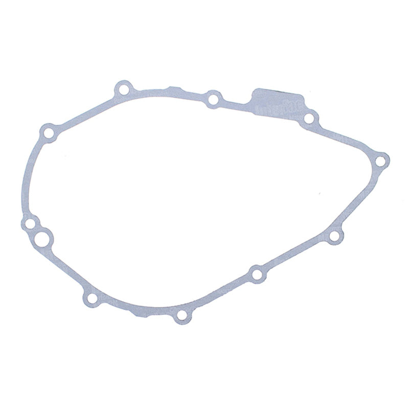 GENERATOR COVER GASKET KIT HON CBR1100XX 97-03