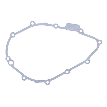 GENERATOR COVER GASKET KIT HON CBR1100XX 97-03