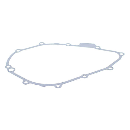 GENERATOR COVER GASKET KIT HON CBR1100XX 97-03