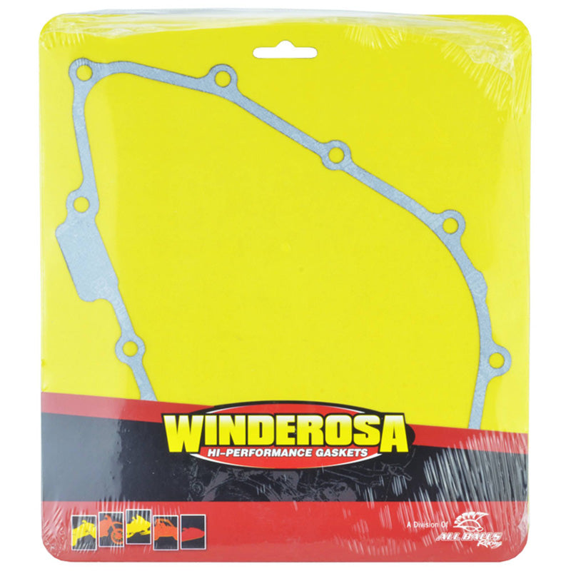 GENERATOR COVER GASKET KIT HON CBR1100XX 97-03