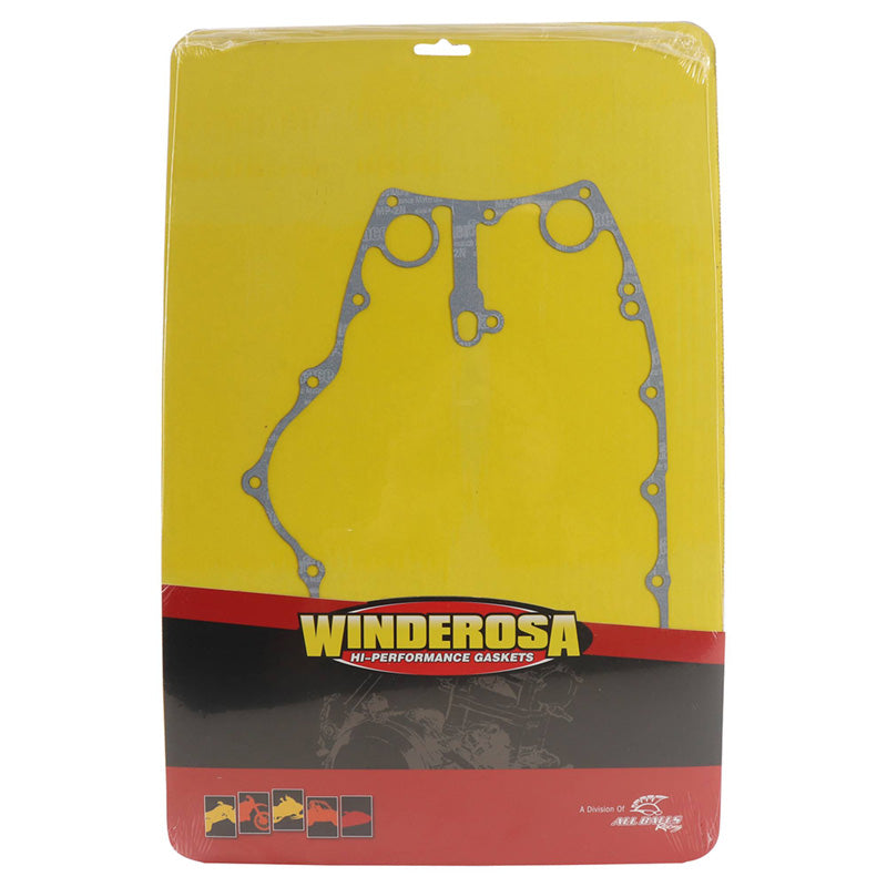 IGNITION COVER GASKET KIT HON ST1300 03-18