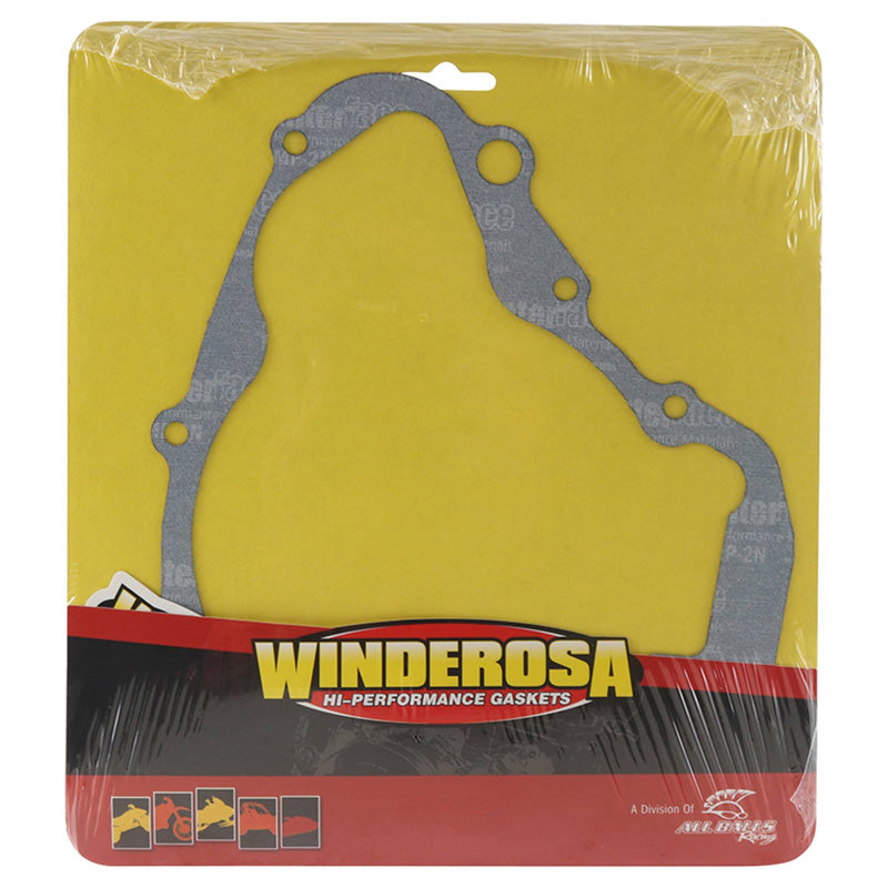 IGNITION COVER GASKET KIT YAM XV250 89-20