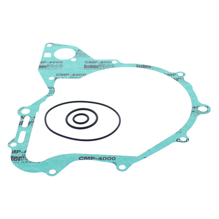 IGNITION COVER GASKET KIT YAM XV535 VIRAGO 88-00