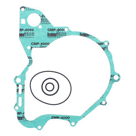 IGNITION COVER GASKET KIT YAM XV535 VIRAGO 88-00