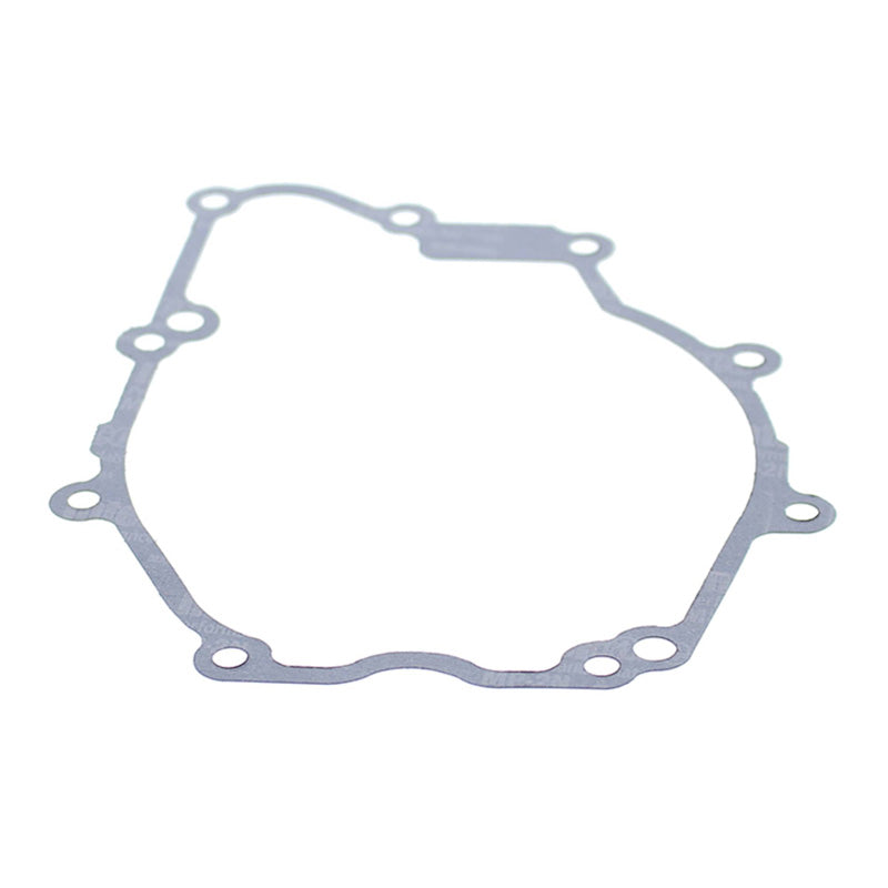 IGNITION COVER GASKET KIT YAM FZ6 04-09