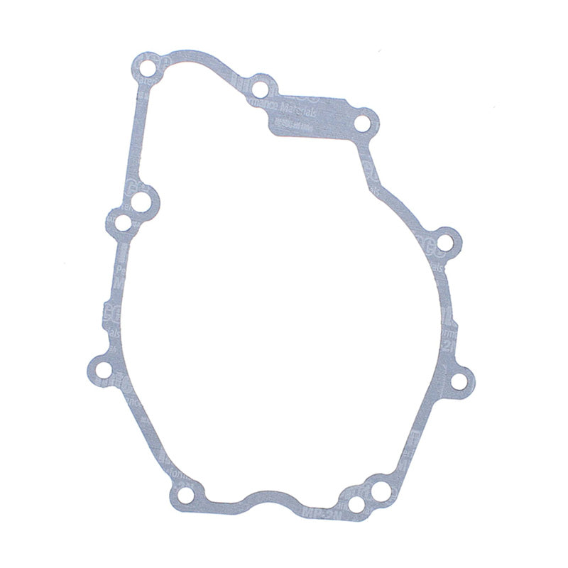 IGNITION COVER GASKET KIT YAM FZ6 04-09
