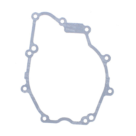 IGNITION COVER GASKET KIT YAM FZ6 04-09
