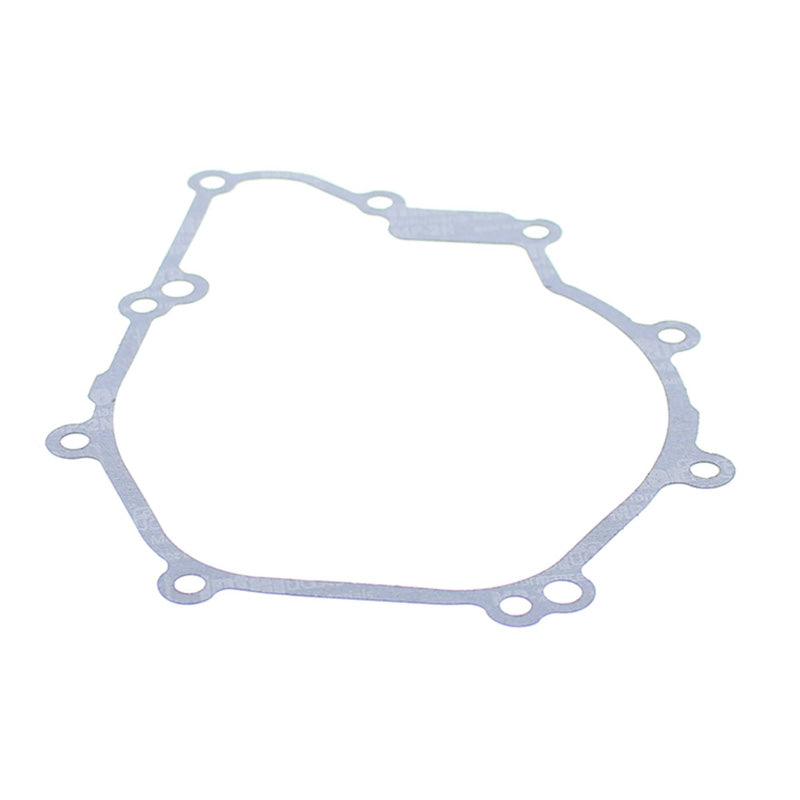 IGNITION COVER GASKET KIT YAM YZF-R6 99-02