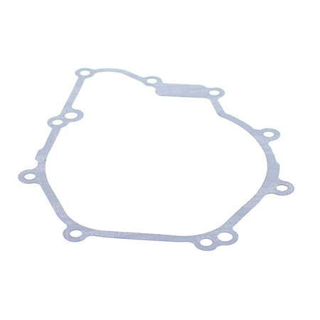 IGNITION COVER GASKET KIT YAM YZF-R6 99-02
