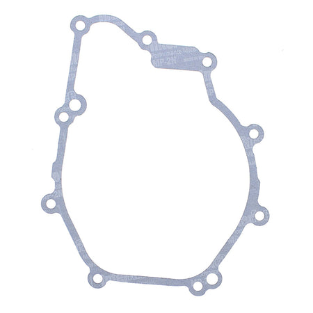 IGNITION COVER GASKET KIT YAM YZF-R6 99-02