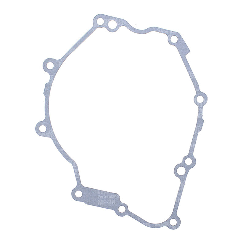 IGNITION COVER GASKET KIT YAM YZF-R6 06-20