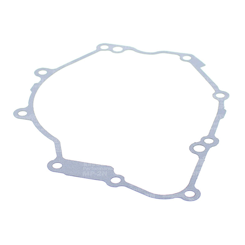 IGNITION COVER GASKET KIT YAM YZF-R6 06-20