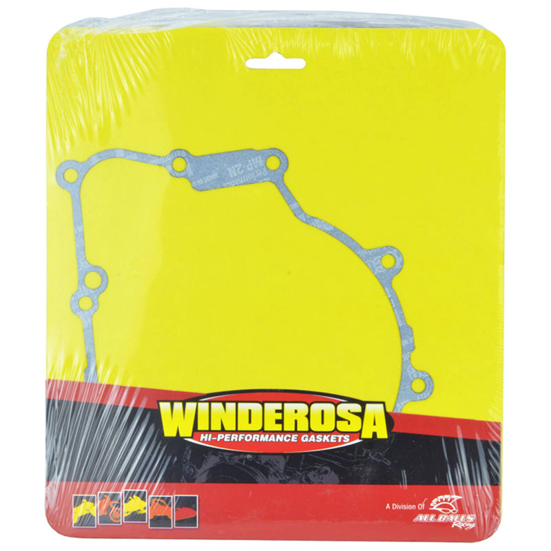 IGNITION COVER GASKET KIT YAM YZF-R6 06-20