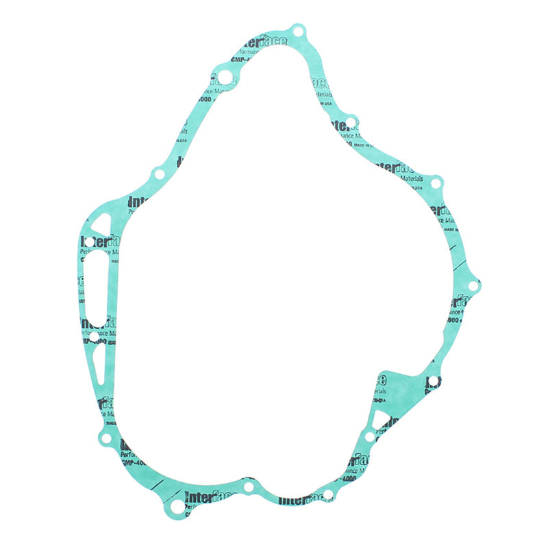 IGNITION COVER GASKET KIT YAM XV750 VIRAGO 90-97