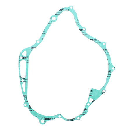 IGNITION COVER GASKET KIT YAM XV750 VIRAGO 90-97