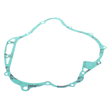 IGNITION COVER GASKET KIT YAM XV750 VIRAGO 90-97