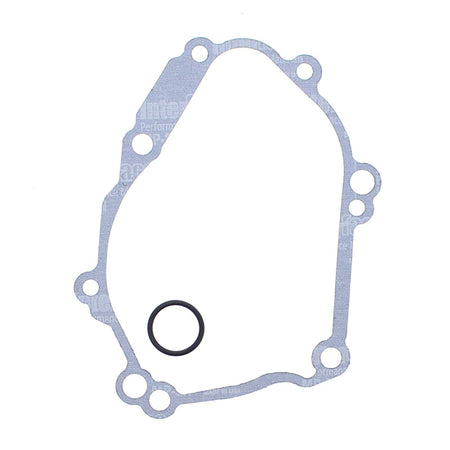 IGNITION COVER GASKET KIT YAM FZ8 11-13