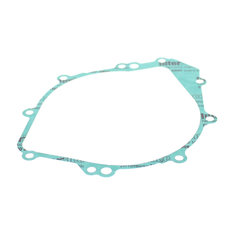 IGNITION COVER GASKET KIT YAM FZ1 01-05