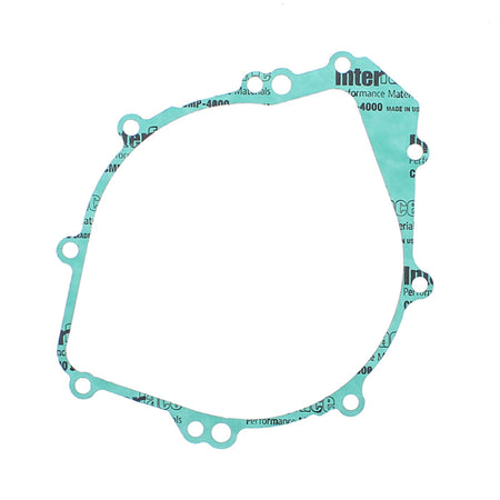 IGNITION COVER GASKET KIT YAM FZ1 01-05