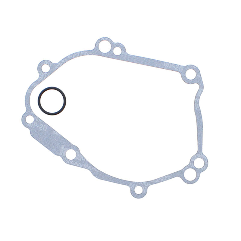 IGNITION COVER GASKET KIT YAM YZF-R1 04-06