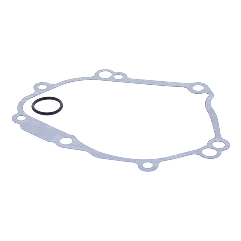 IGNITION COVER GASKET KIT YAM YZF-R1 04-06