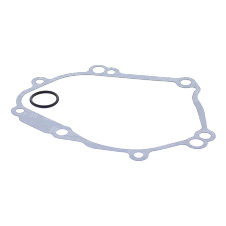 IGNITION COVER GASKET KIT YAM YZF-R1 04-06