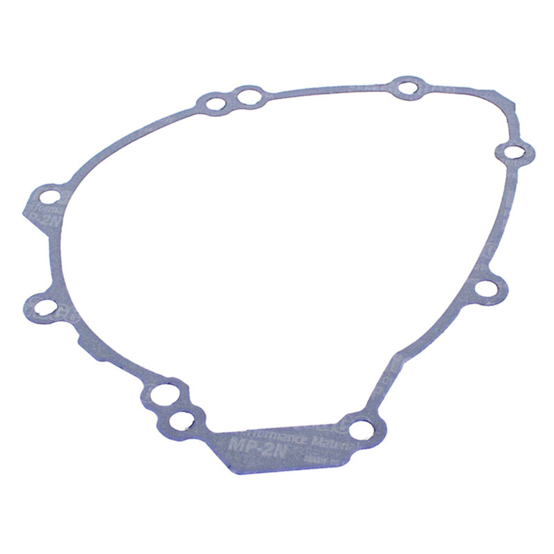 IGNITION COVER GASKET KIT YAM YZF-R1 09-14