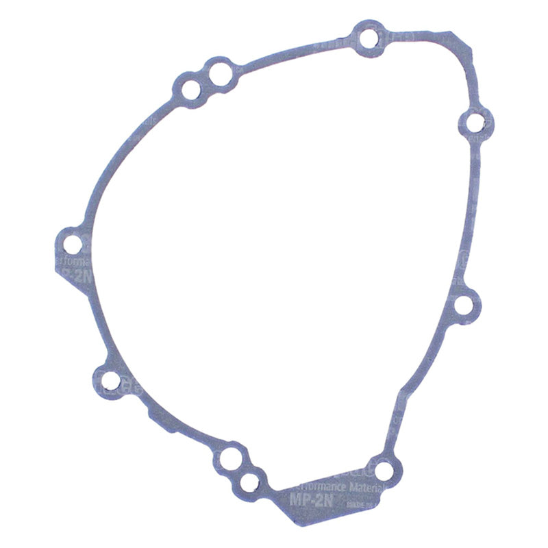 IGNITION COVER GASKET KIT YAM YZF-R1 09-14