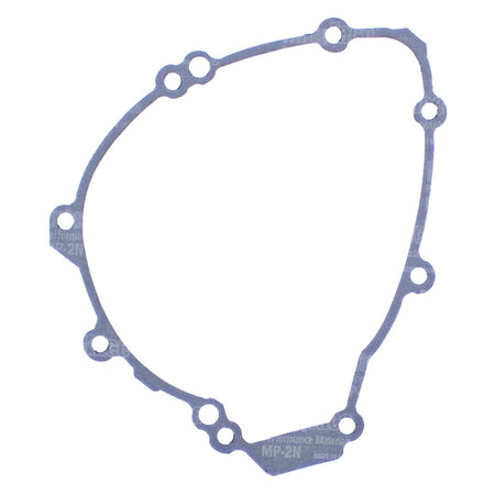 IGNITION COVER GASKET KIT YAM YZF-R1 09-14