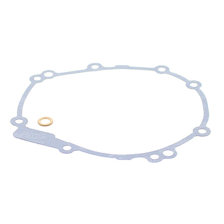 IGNITION COVER GASKET KIT YAM YZF-R1 15-18