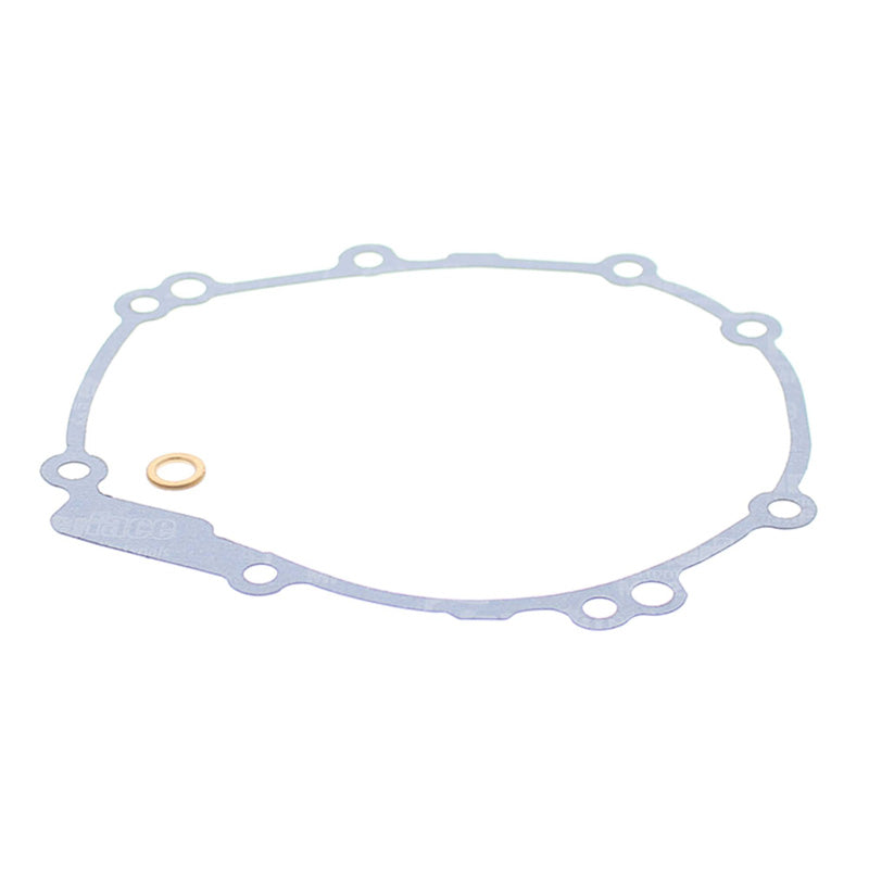 IGNITION COVER GASKET KIT YAM YZF-R1 15-18