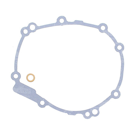 IGNITION COVER GASKET KIT YAM YZF-R1 15-18