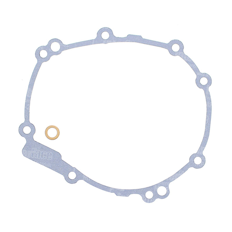 IGNITION COVER GASKET KIT YAM YZF-R1 15-18