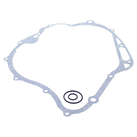 IGNITION COVER GASKET KIT YAM XVS1100 V-STAR 99-0