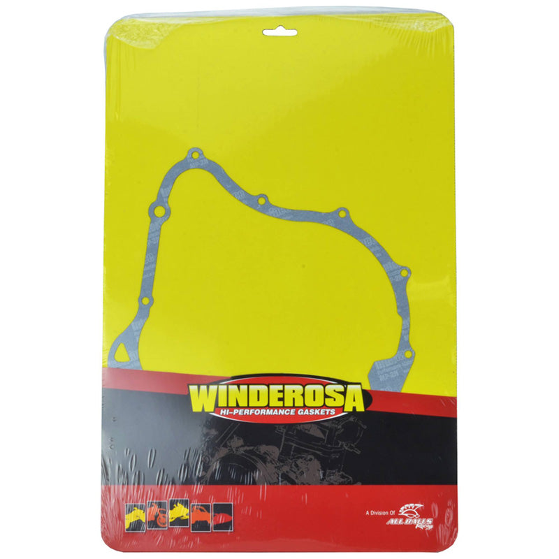 IGNITION COVER GASKET KIT YAM XVS1100 V-STAR 99-0