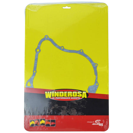 IGNITION COVER GASKET KIT YAM XVS1100 V-STAR 99-0