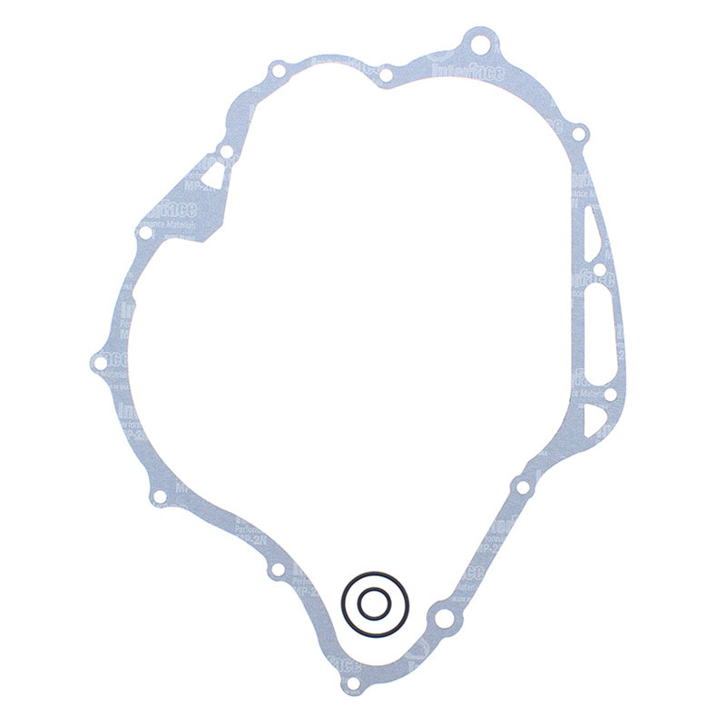 IGNITION COVER GASKET KIT YAM XVS1100 V-STAR 99-0