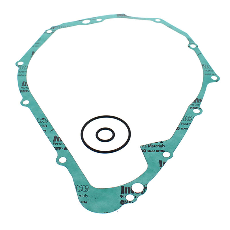 IGNITION COVER GASKET KIT YAM VMX12 V-MAX 90-07