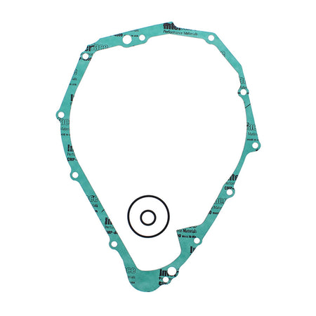 IGNITION COVER GASKET KIT YAM VMX12 V-MAX 90-07