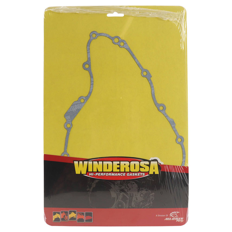 IGNITION COVER GASKET KIT YAM XTZ12 SUPER TENERE