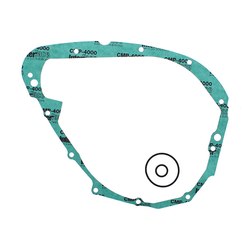 IGNITION COVER GASKET KIT YAM XVZ13 ROYAL STAR 96