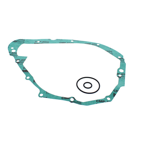 IGNITION COVER GASKET KIT YAM XVZ13 ROYAL STAR 96