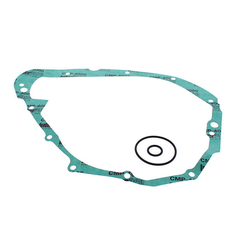 IGNITION COVER GASKET KIT YAM XVZ13 ROYAL STAR 96