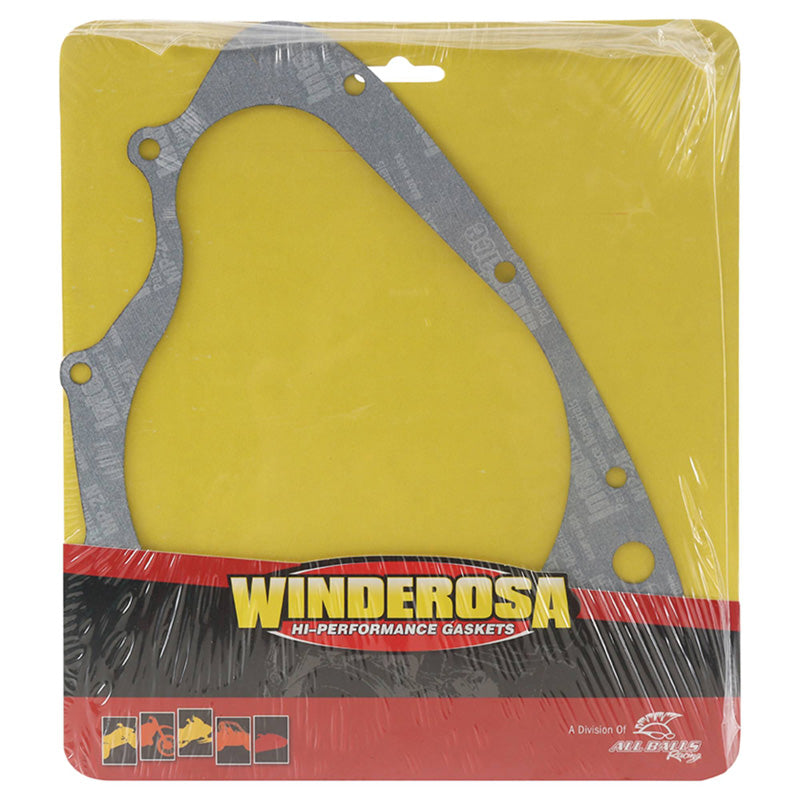 IGNITION COVER GASKET KIT SUZ GS500 89-02